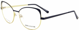 EXCLUSIVE OP-SP061