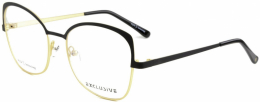 EXCLUSIVE OP-SP063