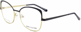 EXCLUSIVE OP-SP063