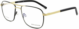 EXCLUSIVE OP-SP066