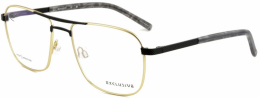 EXCLUSIVE OP-SP066