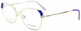 EYE JEWELS 1190
