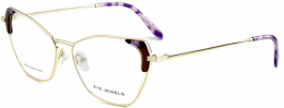 EYE JEWELS 1191