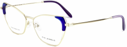 EYE JEWELS 1191