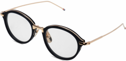 THOM BROWNE TBX011-B-11