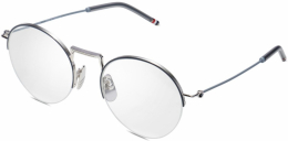 THOM BROWNE TBX118-A-01