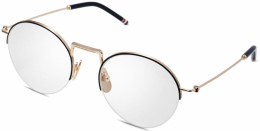 THOM BROWNE TBX118-A-02