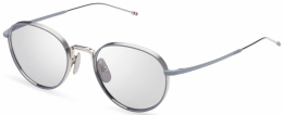 THOM BROWNE TBX119-A-01