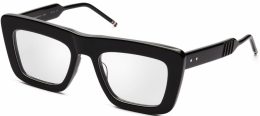 THOM BROWNE TBX415-52-01
