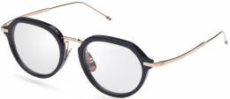 THOM BROWNE TBX421-A-01