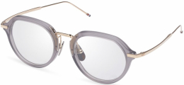 THOM BROWNE TBX421-A-02
