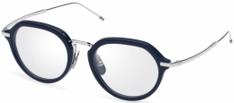 THOM BROWNE TBX421-A-03
