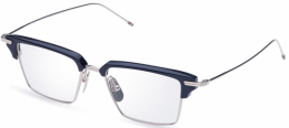 THOM BROWNE TBX422-A-03