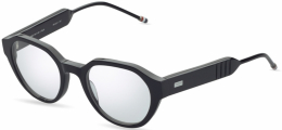 THOM BROWNE TBX716-A-01