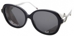 THOM BROWNE TB-503-C-T-NVY-WHT-57