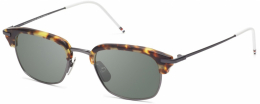THOM BROWNE TB-707-C-T-TKT-BLK-50