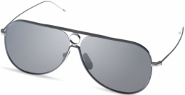 THOM BROWNE TBS115-A-01