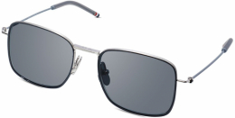 THOM BROWNE TBS117-A-01