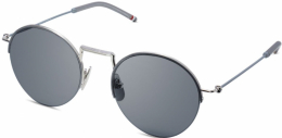 THOM BROWNE TBS118-A-01