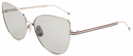 THOM BROWNE TBS121-A-01