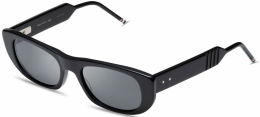 THOM BROWNE TBS417-53-01