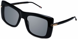 THOM BROWNE TBS419-A-01