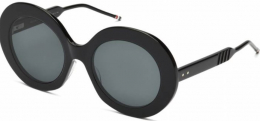 THOM BROWNE TBS510-54-01