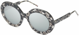 THOM BROWNE TBS510-54-03