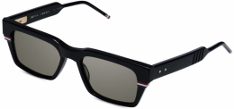 THOM BROWNE TBS714-A-01