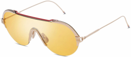 THOM BROWNE TBS811-144-01