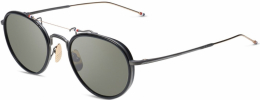 THOM BROWNE TBS815-53-01