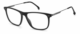 CARRERA CARRERA 1132