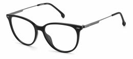 CARRERA CARRERA 1133