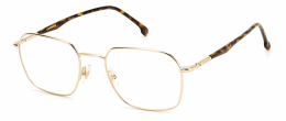 CARRERA CARRERA 282
