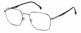CARRERA CARRERA 282