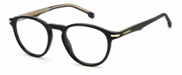 CARRERA CARRERA 287
