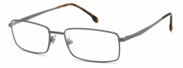 CARRERA CARRERA 8867
