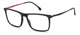 CARRERA CARRERA 8868