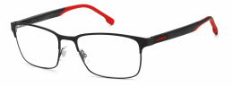 CARRERA CARRERA 8869