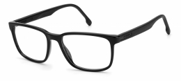 CARRERA CARRERA 8871