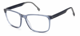 CARRERA CARRERA 8871