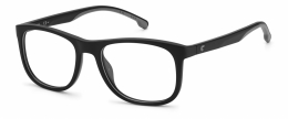CARRERA CARRERA 8874