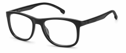 CARRERA CARRERA 8874