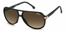 CARRERA CARRERA 1045/S