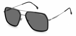 CARRERA CARRERA 273/S