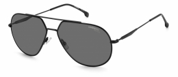 CARRERA CARRERA 274/S