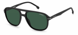 CARRERA CARRERA 279/S