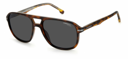 CARRERA CARRERA 279/S