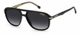 CARRERA CARRERA 279/S