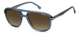 CARRERA CARRERA 279/S